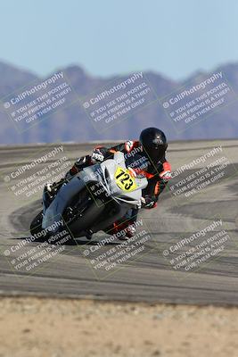 media/Mar-08-2025-TrackXperience (Sat) [[277b597a28]]/2-Level 3/Session 4 (Turn 12)/